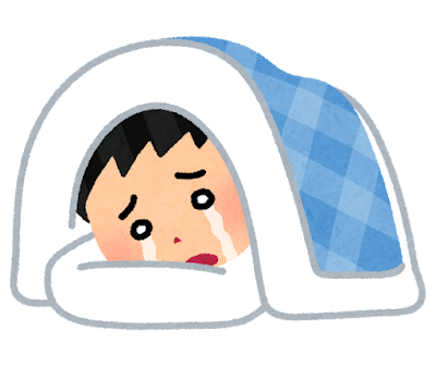 jackmanのイメージ